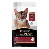 Pro plan 2024 kitten harga