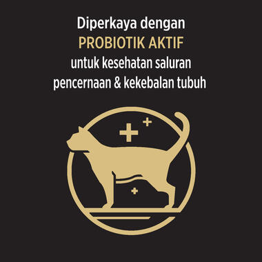 PROPLAN URINARY CARE CHICKEN - Makanan Kering Kucing Dewasa