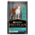 PRO PLAN Adult Sensitive Digestion All Size Lamb