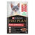 Proplan Derma Plus Makanan Basah Kucing Fussy Beauty Salmon